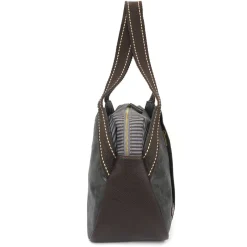 Bowling Bag - Black