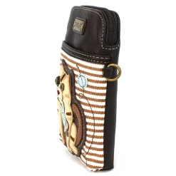 Cellphone Xbody - Cat Gen II