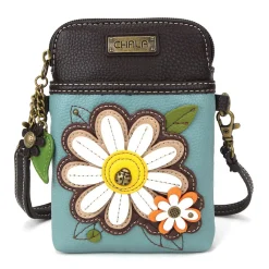 Cellphone Xbody - Daisy