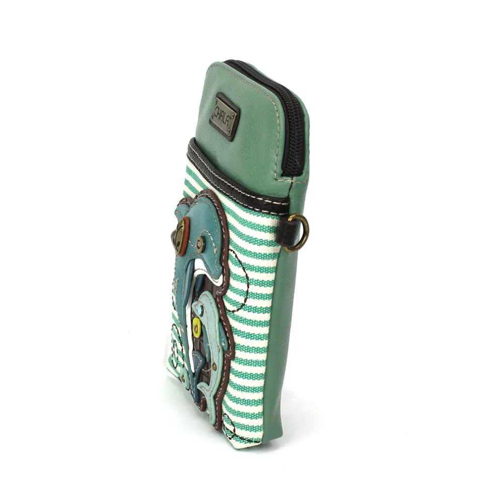 Cellphone Xbody - Dolphin