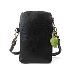 Cellphone Xbody - Dragonfly (Black)