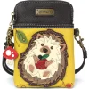 Cellphone Xbody - Hedgehog A