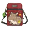 Cellphone Xbody - Hippo