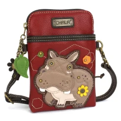 Cellphone Xbody - Hippo