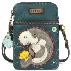 Cellphone Xbody - Manatee