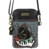 Cellphone Xbody - Piano