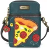 Cellphone Xbody - Pizza