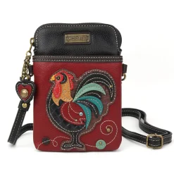 Cellphone Xbody - Rooster