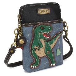 Cellphone Xbody - TRex