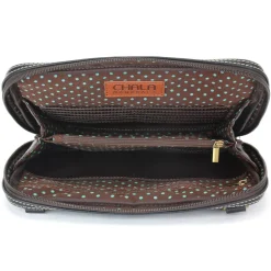 Companion Organizer Xbody - Piano