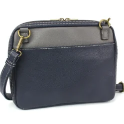 Companion Organizer Xbody - Camper