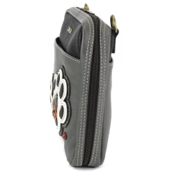 Companion Organizer Xbody - Pawprint