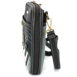 Companion Organizer Xbody - Piano