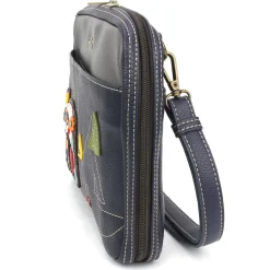 Companion Organizer Xbody - Camper