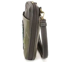 Companion Organizer Xbody - Big Foot