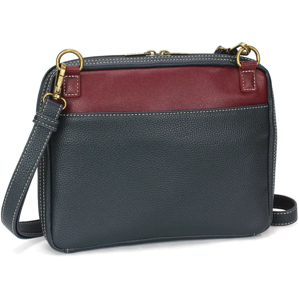 Companion Organizer Xbody - Darling Cross