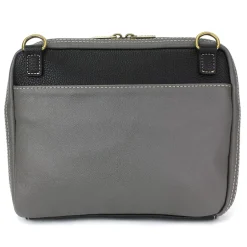 Companion Organizer Xbody - Pawprint