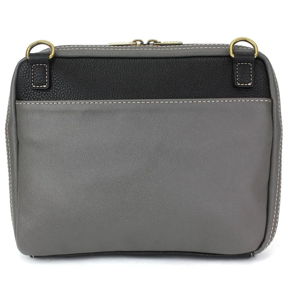 Companion Organizer Xbody - Pawprint