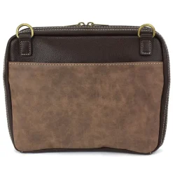 Companion Organizer Xbody - Sunflower