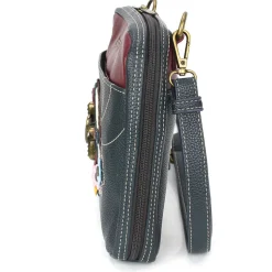 Companion Organizer Xbody - Darling Cross