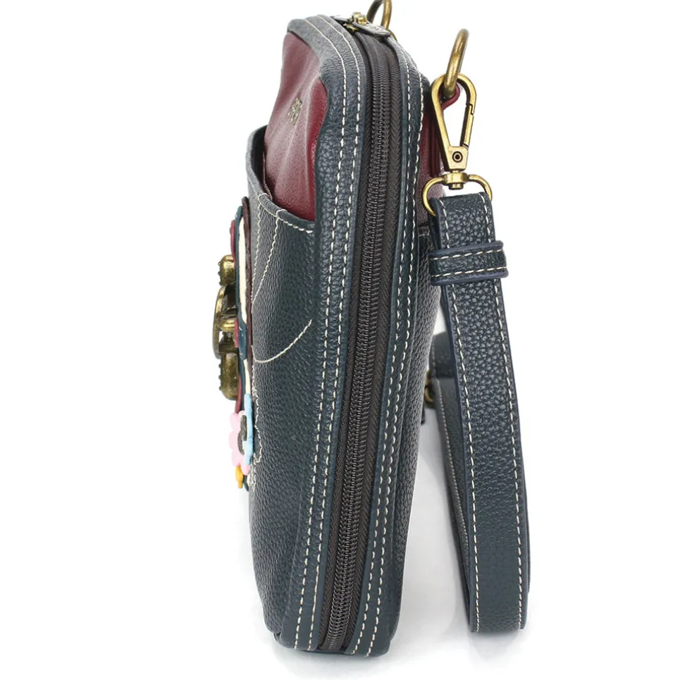 Companion Organizer Xbody - Darling Cross
