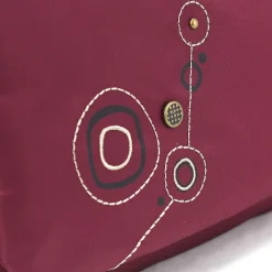 CV - Envoy Messenger - Pawprint