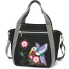 CV - Venture Mini Carryall - Hummingbird A