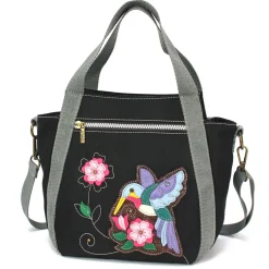 CV - Venture Mini Carryall - Hummingbird A