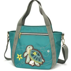 CV - Venture Mini Carryall - Turtle A