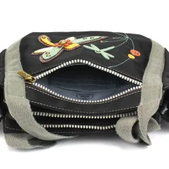 CV - Venture Mini Carryall - Dragonfly