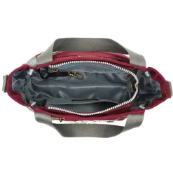 CV - Venture Mini Carryall - Westie
