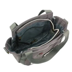 CV - Venture Mini Carryall - Pawprint