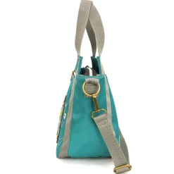 CV - Venture Mini Carryall - Turtle A