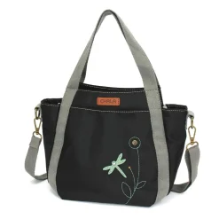CV - Venture Mini Carryall - Dragonfly