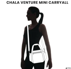 CV - Venture Mini Carryall - Dragonfly
