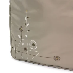 CV - Venture Zip Around Tote - Bird