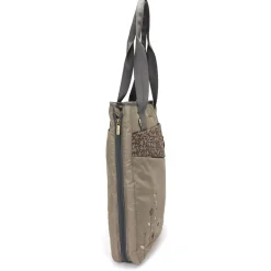 CV - Venture Zip Around Tote - Bird
