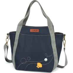 CV-Venture Mini Carryall - Flipflop