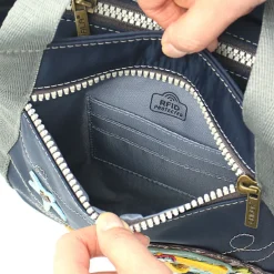 CV-Venture Mini Carryall - Flipflop