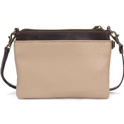 Dazzled Mini Crossbody - Cactus