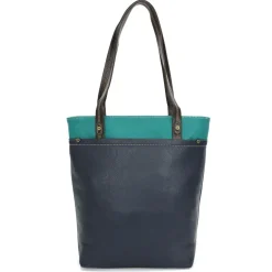 Deluxe Everyday Tote - Flip Flop