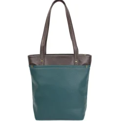 Deluxe Everyday Tote - Sloth