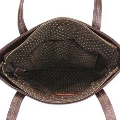 Deluxe Everyday Tote - Sloth