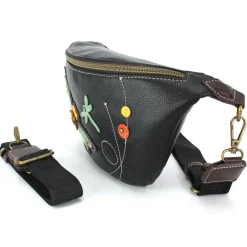 Fanny Pack - Dragonfly