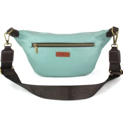 Fanny Pack - Flamingo Group