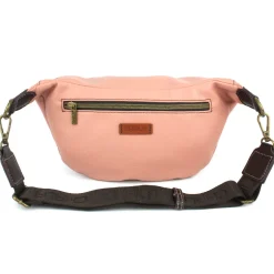 Fanny Pack - Pawprint