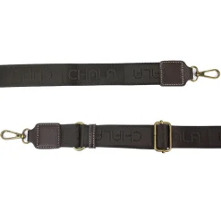 Fanny Pack - Pawprint