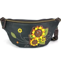 Fanny Pack - Sunflower Group