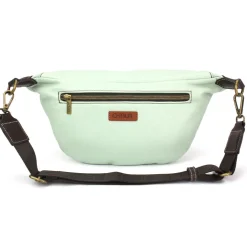 Fanny Pack - Turtles