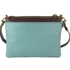 Mini Crossbody - Sloth